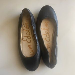 Sam Edelman Ballet Flats